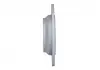 Диск тормозной BOSCH 0 986 479 D12