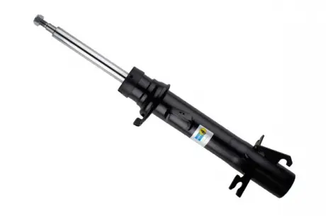 Амортизатор газомасляної BILSTEIN 22-213709