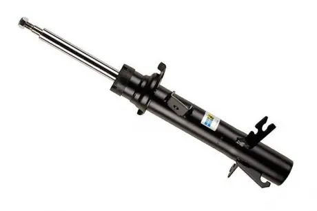 Амортизатор газомасляної BILSTEIN 22-213716