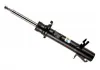 Амортизатор газомасляные BILSTEIN 22-213716 (фото 3)