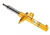Амортизатор B8 BILSTEIN 35-229919 (фото 1)