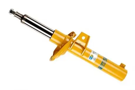 Амортизатор B8 BILSTEIN 35-229919