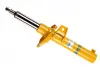 Амортизатор B8 BILSTEIN 35-229919 (фото 2)