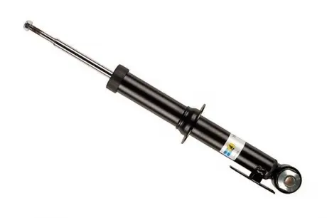 Амортизатор підвіски BILSTEIN 19-213729