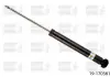 Амортизатор двойной. PEUGEOT 308 задн. B4 (пр-во Bilstein) Bilstein 19-170381