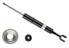 Амортизатор B4 BILSTEIN 19-164472