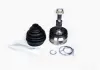 ШРУС наружный VW T5, Multivan 5 (-15) (55245) Asam