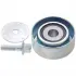 Натяжной ролик Febest 0187-KDN145