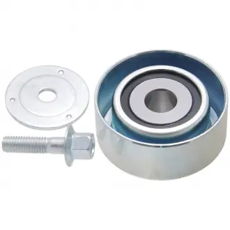 Натяжний ролик FEBEST 0187-KDN145