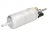 Бензонасос в сборе DELPHI FE0698-12B1