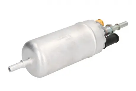 Бензонасос в сборе Delphi FE0698-12B1