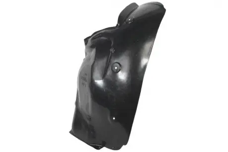 Пластикова колісна арка BLIC 6601016042808P