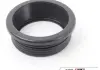 Ущільнювач VAG 059129193B (фото 1)