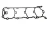 Ущільнювач VAG 03F103483A