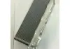 Інтеркулер VW Golf, Jetta, Polo, Tiguan, T-Roc/Audi A4, A5/Skoda Octavia, Superb, Kodiaq, Karoq 1.4 (2016-) (04E145749F) VAG