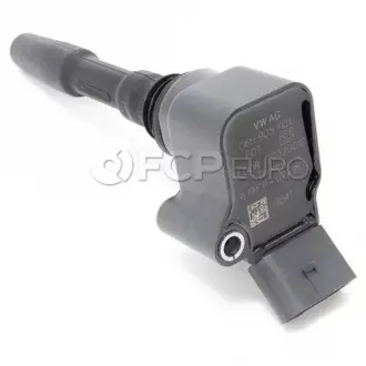 Катушка зажигания VAG 06H905110L