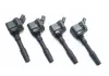 Катушка зажигания с наконечником к свече WW / Audi / / Seat 2.0, 3.0 (15-) VAG 06L905110H (фото 1)