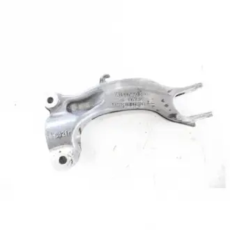 Вилка амортизатора ліва VAG 4M0413037H