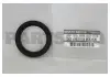 Сальник полуоси переднего редуктора NISSAN 331424BA0A (фото 1)