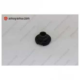 Кольцо уплотнительное свечного колодца NISSAN 132762W201