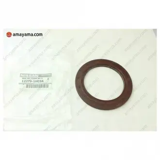 Сальник коленвала NISSAN 122791HC0A