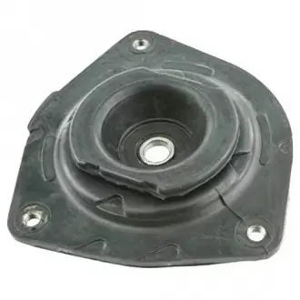 Опора стійки передня L NISSAN 54321BC40A