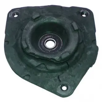 Опора стійки передня R NISSAN 54320BC40A