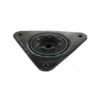Подушка амортизатора NISSAN 543206968R