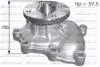 Водяний насос K105