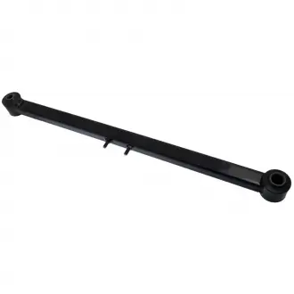 Тяга підвіски FEBEST 0525-323R (фото 1)