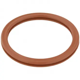 Кольцо резиновое FEBEST RINGAH-005