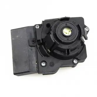 Переключатель VAG 6RA905865B