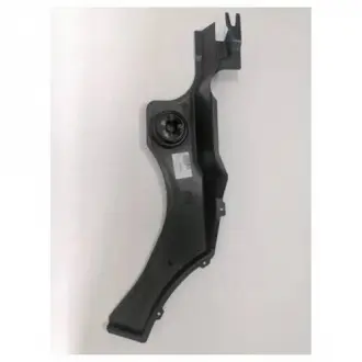 Кронштейн VAG 8R0825216A