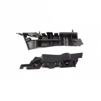 Кронштейн VAG 8K0807284H