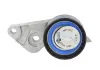 Ролик ремня грм натяжной FORD / MAZDA / VOLVO Fiesta / Focus / Fusion / Puma / 121 / S40 / V50 &quot;1,25 / 1,6L&quot; 95 &gt;&gt; SKF VKM14222 (фото 2)