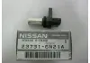 Датчик положения коленвала (237316N21A) NISSAN