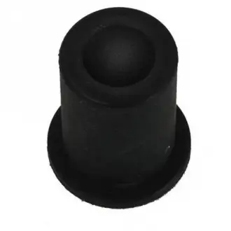 Втулка рессоры NISSAN 55046EB000 (фото 1)