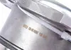 Полуось Audi MEYLE 1004980668 (фото 3)