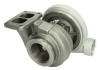 Турбина MAHLE KNECHT 037TC15327000 (фото 1)