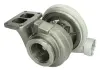 Турбина MAHLE KNECHT 037TC15327000 (фото 1)