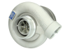 Турбина MAHLE KNECHT 037TC15327000 (фото 2)
