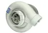 Турбина MAHLE KNECHT 037TC15327000 (фото 2)