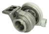 Турбина MAHLE KNECHT 037TC15327000 (фото 3)