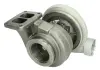 Турбина MAHLE KNECHT 037TC15327000 (фото 3)