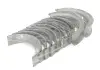 Вкладыши коренные. на 8 цилиндр. двигатель. MB OM402 / OM422 / OM442 MAHLE KNECHT 001HS10003000 (фото 1)