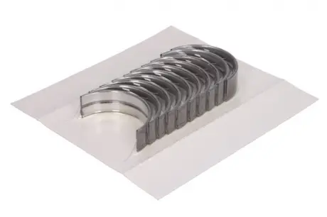 Вкладыш Glyco H11615025MM
