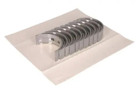 Вкладыш Glyco H0385025MM