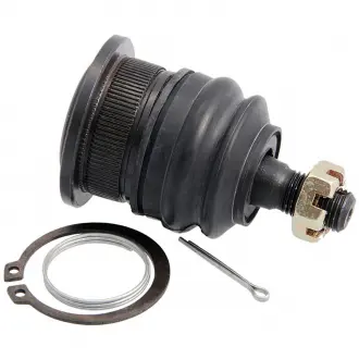 Шарова опора FEBEST 0120-777 (фото 1)