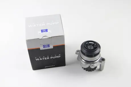 Водяная помпа SALERI SIL PA 1048A