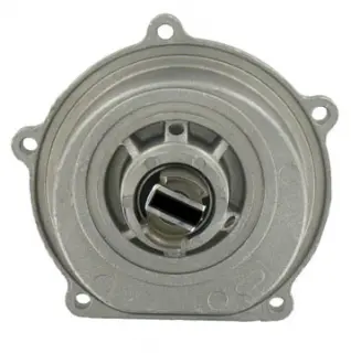 Водяная помпа SKF VKPC 87813